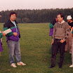 041.jpg