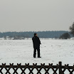 CIMG0221.JPG