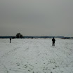 CIMG0227.JPG