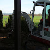 k3-P1110856.jpg