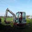 k3-P1110859.jpg