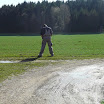 k3-P1110862.jpg