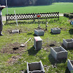 k3-P1110866.jpg