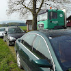 k-P1110896.JPG