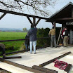 k-P1110900.JPG