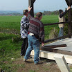 k-P1110901.JPG