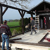 k-P1110902.JPG