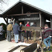 k-P1110906.JPG