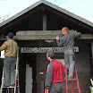 k-P1110907.JPG