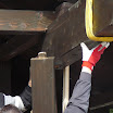 k-P1110910.JPG