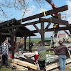 k-P1110914.JPG