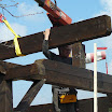 k-P1110915.JPG