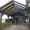 k-P1110935.JPG