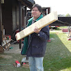 k-P1110937.JPG