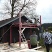 k-P1110941.JPG