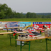 IMGP2251.JPG