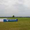 IMGP2258.JPG