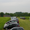 IMGP2263.JPG