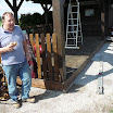 k-P1120005.JPG