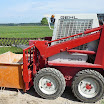 k-P1120006.JPG