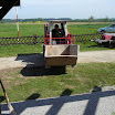 k-P1120009.JPG