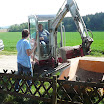 k-P1120011.JPG
