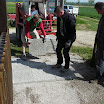 k-P1120016.JPG