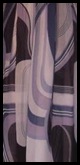 Tissu Tissu