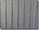 Texture chandail Texture chandail