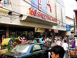 [divisoria23.jpg]