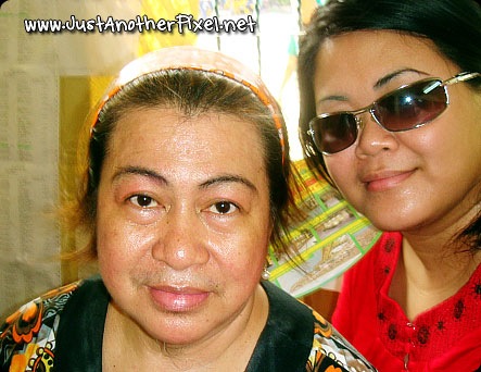 [Nanay-and-I-lining-up-for-o[2].jpg]