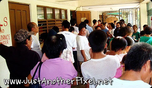 [Daanghari,-Navotas-City-pre[2].jpg]