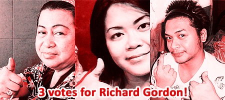 [3 votes for Richard Gordon.jpg]