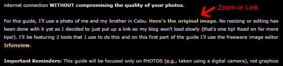[ZoomInTextlinkonly2.jpg]