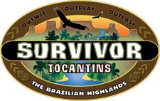 [Tocantinslogoqy75.jpg]
