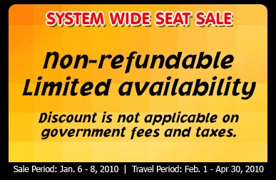 [cebupacificfeb1.2010b[2].jpg]