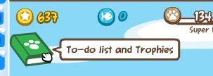 [PetSocietyGreenBookIcon5.jpg]