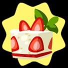 PetSocShortcake