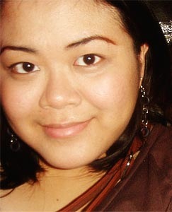 [20098.jpg]