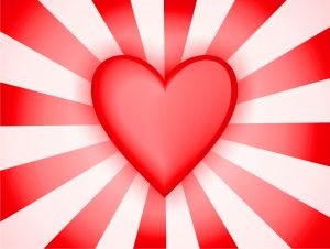 [loveheart[4].jpg]