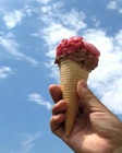 icecream