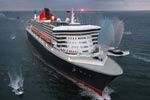 [cunard[3].jpg]