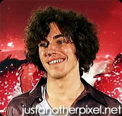 Tyler-Grady-American-Idol_thumb