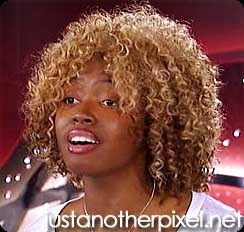 [Keia-Johnson-American-Idol[2].jpg]