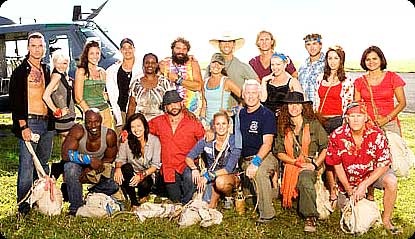castsurvivor20HeroesVillain