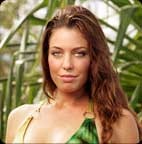 [survivoramandakimmel2.jpg]