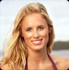 survivor-candice-woodcock