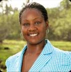 survivor-cirie-fields