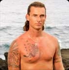 [survivorcoachwade2.jpg]