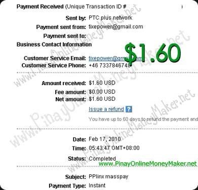 PPlinx-Proof-2.17.2010